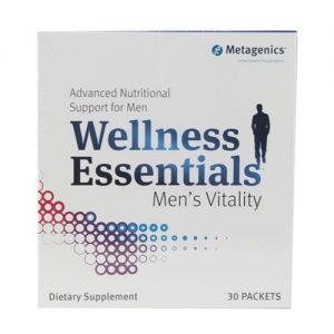 Comprar suporte nutricional wellness essentials metagenics men's vitality 30 packets preço no brasil multivitamínico para homens suplemento importado loja 7 online promoção - 27 de setembro de 2023