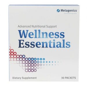 Comprar metagenics wellness essentials - 30 packets preço no brasil vitamina d suplemento importado loja 75 online promoção - 28 de setembro de 2023