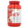 Comprar met-rx ultramyosyn whey, morango - 2 lbs preço no brasil whey protein suplemento importado loja 3 online promoção - 13 de abril de 2024