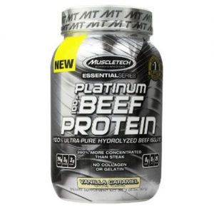 Comprar muscletech platinum 100% beef proteína, caramelo de baunilha - 2 lbs preço no brasil mix de proteinas suplemento importado loja 57 online promoção - 30 de abril de 2024