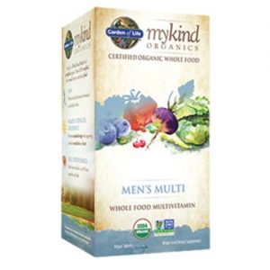 Comprar garden of life mykind orgânicos men's multivitamina - 60 tabletes preço no brasil multivitamínico para homens suplemento importado loja 7 online promoção - 21 de setembro de 2023