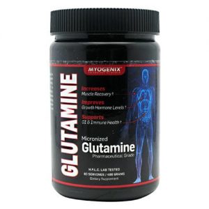 Comprar myogenix micronizada glutamina 500 g preço no brasil glutamina suplemento importado loja 11 online promoção - 28 de setembro de 2022