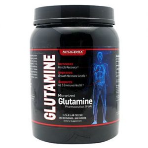 Comprar myogenix micronizada glutamina 1,000 g preço no brasil glutamina suplemento importado loja 15 online promoção - 6 de junho de 2023