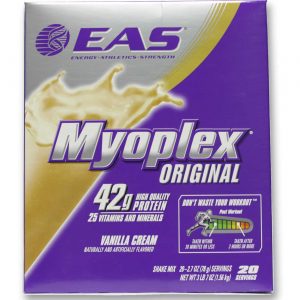 Comprar myoplex vanilla eas 20 porções preço no brasil substitutos de refeições suplemento importado loja 9 online promoção - 2 de fevereiro de 2023