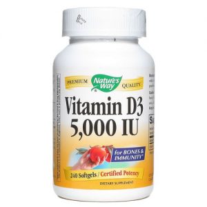 Comprar vitamina d3 5000 iu nature's way 240 softgel preço no brasil suplementos em promoção vitamina d suplemento importado loja 65 online promoção - 23 de setembro de 2023