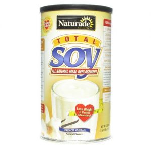 Comprar naturade total de soja baunilha francesa 17,88 onças preço no brasil substitutos de refeições suplemento importado loja 9 online promoção - 13 de abril de 2024
