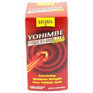 Comprar action labs yohimbe max power 2000 100 cápsulas vegetarianas preço no brasil yohimbine suplemento importado loja 9 online promoção - 26 de março de 2023