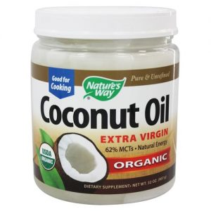 Comprar nature's way orgânica óleo de coco 32 oz preço no brasil óleo de coco suplemento importado loja 15 online promoção - 4 de dezembro de 2022