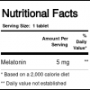 Comprar natrol melatonina, morango - 5 mg - 150 tabletes de dissolução rápida preço no brasil melatonina suplemento importado loja 3 online promoção - 15 de março de 2024