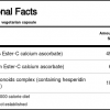Comprar douglas labs ester-c complexo - 100 cápsulas vegetarianas preço no brasil vitamina c suplemento importado loja 3 online promoção - 25 de março de 2023