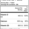 Comprar caltrate cálcio & vitamina d - 200 tabletes preço no brasil cálcio suplemento importado loja 3 online promoção - 14 de abril de 2024