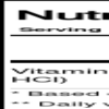 Comprar bluebonnet nutrition vitamina b-1 - 100 mg - 100 cápsulas vegetarianas preço no brasil vitamina b suplemento importado loja 5 online promoção - 1 de maio de 2024