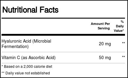 ActiPet Ácido Hialurônico Cheddar 60 Tabletes - Imagem 2
