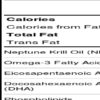 Comprar óleo de krill netuno - now foods - 1000 mg - 60 cápsulas em gel preço no brasil óleo de krill suplemento importado loja 7 online promoção - 25 de abril de 2024