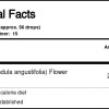 Comprar nature's answer flores da alfazema 1 oz preço no brasil sabonetes / banho suplemento importado loja 5 online promoção - 2 de dezembro de 2022