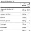 Comprar solaray indol-3-carbinol 100 mg 30 cápsulas preço no brasil sem categoria suplemento importado loja 7 online promoção - 12 de abril de 2024