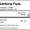 Comprar american health vinagre de maçã 600 mg 200 tabletes preço no brasil vinagre de maçã suplemento importado loja 9 online promoção - 15 de abril de 2024