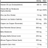 Comprar bio nutrition próstata wellness 60 cápsulas vegetarianas preço no brasil multivitamínico para homens suplemento importado loja 9 online promoção - 30 de novembro de 2023