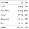 Comprar pure essence labs ionic-fizz cálcio mais raspberry limão 420 g preço no brasil cálcio suplemento importado loja 7 online promoção - 4 de fevereiro de 2023