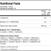 Comprar musclemeds amino decanate, citrus lima - 12. 7 oz preço no brasil combinações de aminoácidos suplemento importado loja 7 online promoção - 14 de abril de 2024