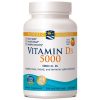 Comprar vitamina d3 5000 ui nordic naturals orange 120 cápsulas em gel preço no brasil vitamina d suplemento importado loja 7 online promoção - 18 de agosto de 2022