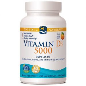 Comprar vitamina d3 5000 ui nordic naturals orange 120 cápsulas em gel preço no brasil vitamina d suplemento importado loja 13 online promoção - 2 de dezembro de 2023