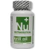 Comprar nutraceutical research institute óleo de krill 60 cápsulas preço no brasil óleo de krill suplemento importado loja 11 online promoção - 23 de abril de 2024