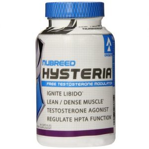 Comprar hysteria nubreed 63 cápsulas preço no brasil aumento de testosterona suplemento importado loja 13 online promoção - 26 de setembro de 2022
