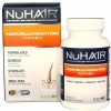 Comprar natrol nuhair cabelo rejuvenescimento 60 tabletes preço no brasil multivitamínico para homens suplemento importado loja 1 online promoção - 29 de novembro de 2023