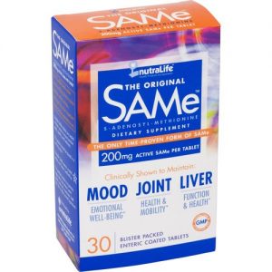 Comprar life extension same - 400 mg - 30 tabletes preço no brasil sam-e suplemento importado loja 21 online promoção - 28 de junho de 2022