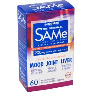 Comprar life extension same - 400 mg - 30 tabletes preço no brasil sam-e suplemento importado loja 31 online promoção - 28 de junho de 2022