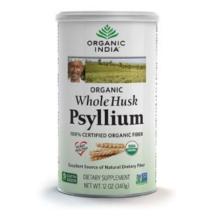 Comprar orgânico india fibra harmony - orgânico whole husk psyllium 12 oz (340 g) preço no brasil fibras suplemento importado loja 9 online promoção - 3 de dezembro de 2022