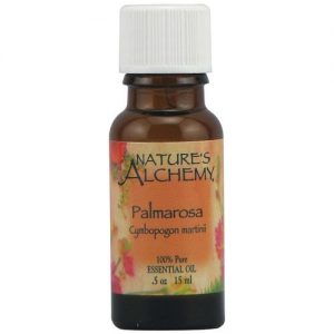 Comprar nature's alchemy palmarosa 0,5 onças preço no brasil sabonetes / banho suplemento importado loja 3 online promoção - 5 de junho de 2023