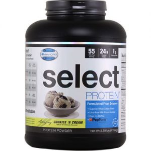 Comprar pes select proteína, cookies & creams - 55 servings preço no brasil mix de proteinas suplemento importado loja 43 online promoção - 13 de abril de 2024