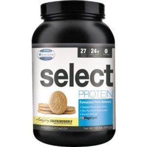 Comprar pes select proteína, snickerdoodle - 27 servings preço no brasil mix de proteinas suplemento importado loja 43 online promoção - 27 de setembro de 2022