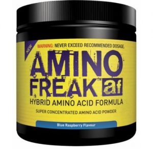 Comprar pharmafreak amino freak, framboesa azul - 7. 94 oz preço no brasil combinações de aminoácidos suplemento importado loja 39 online promoção - 27 de setembro de 2022
