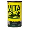 Comprar pharmafreak vita freak - 30 packs preço no brasil multivitamínico adulto suplemento importado loja 13 online promoção - 6 de abril de 2024