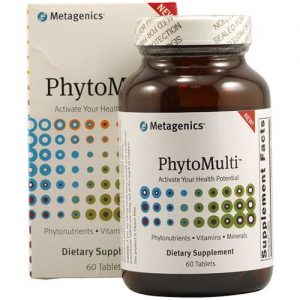 Comprar metagenics phytomulti - 60 tabletes preço no brasil vitamina d suplemento importado loja 67 online promoção - 28 de setembro de 2023