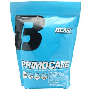 Comprar beast sports nutrition primocarb, sem sabor - 2. 6 lbs preço no brasil pós treino suplemento importado loja 59 online promoção - 9 de junho de 2023