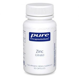 Comprar pure encápsulasulations zinco citrate - 60 cápsulas preço no brasil zinco suplemento importado loja 69 online promoção - 10 de agosto de 2022