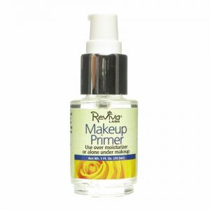 Comprar reviva labs makeup primer uma onça preço no brasil cosméticos / maquiagem suplemento importado loja 7 online promoção - 7 de fevereiro de 2023