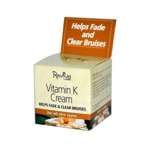 Comprar reviva labs vitamina k creme 1,5 onças preço no brasil vitamina k suplemento importado loja 69 online promoção - 27 de março de 2024