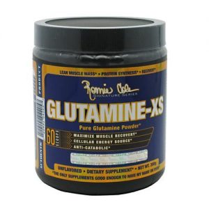 Comprar ronnie coleman signature series glutamina-xs, sem sabor - 300 g preço no brasil glutamina suplemento importado loja 53 online promoção - 26 de setembro de 2022