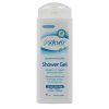 Comprar salcura naturals omega rich shower gel - 7. 6 fl oz preço no brasil sabonetes / banho suplemento importado loja 1 online promoção - 16 de abril de 2024