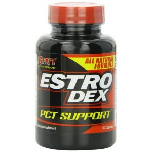 Comprar san nutrition estrodex 90 cápsulas preço no brasil aumento de testosterona suplemento importado loja 25 online promoção - 28 de fevereiro de 2024