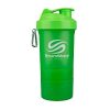 Comprar shaker - coqueteleira smart shake verde neon preço no brasil coqueteleiras e garrafas de água suplemento importado loja 1 online promoção - 2 de dezembro de 2022