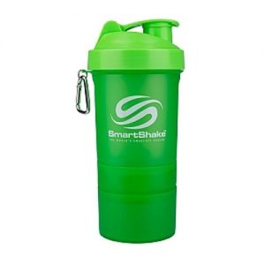 Comprar shaker - coqueteleira smart shake verde neon preço no brasil coqueteleiras e garrafas de água suplemento importado loja 3 online promoção - 2 de dezembro de 2022