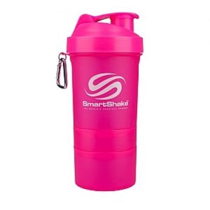 Comprar shaker - coqueteleira smart shaker - coqueteleira rosa neon preço no brasil coqueteleiras e garrafas de água suplemento importado loja 69 online promoção - 25 de setembro de 2022