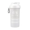 Comprar shaker - coqueteleira smart shake branco neon preço no brasil coqueteleiras e garrafas de água suplemento importado loja 1 online promoção - 2 de dezembro de 2022