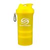 Comprar shaker - coqueteleira smart shake amarelo neon preço no brasil coqueteleiras e garrafas de água suplemento importado loja 5 online promoção - 16 de abril de 2024